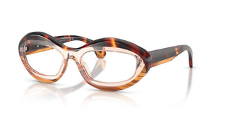 Alain Mikli 0A03539 women 0 Eyeglasses