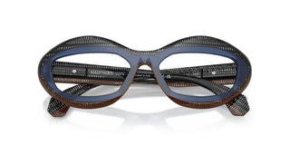 Alain Mikli 0A03539 women 0 Eyeglasses