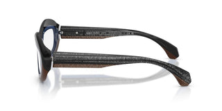 Alain Mikli 0A03539 women 0 Eyeglasses