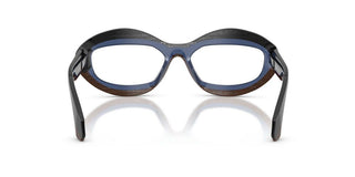 Alain Mikli 0A03539 women 0 Eyeglasses