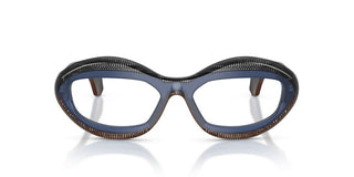 Alain Mikli 0A03539 women 0 Eyeglasses