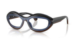 Alain Mikli 0A03539 women 0 Eyeglasses