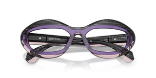 Alain Mikli 0A03539 women 0 Eyeglasses