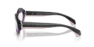 Alain Mikli 0A03539 women 0 Eyeglasses