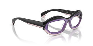 Alain Mikli 0A03539 women 0 Eyeglasses