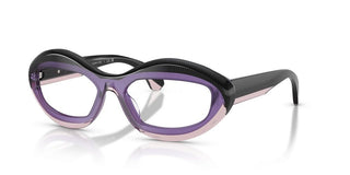 Alain Mikli 0A03539 women 0 Eyeglasses