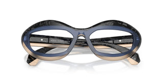 Alain Mikli 0A03539 women 0 Eyeglasses