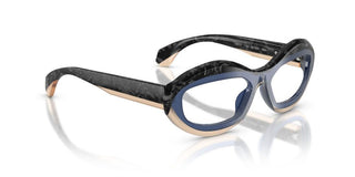 Alain Mikli 0A03539 women 0 Eyeglasses