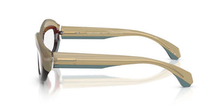 Alain Mikli 0A03539 women 0 Eyeglasses