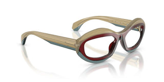 Alain Mikli 0A03539 women 0 Eyeglasses