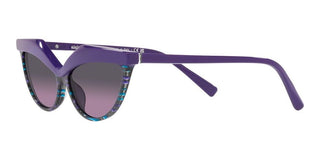 Alain Mikli 0A05070 women 0 Sunglasses