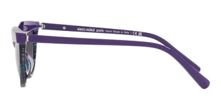 Alain Mikli 0A05070 women 0 Sunglasses