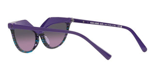 Alain Mikli 0A05070 women 0 Sunglasses