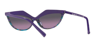Alain Mikli 0A05070 women 0 Sunglasses