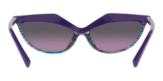 Alain Mikli 0A05070 women 0 Sunglasses