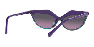 Alain Mikli 0A05070 women 0 Sunglasses