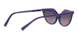 Alain Mikli 0A05070 women 0 Sunglasses