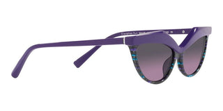 Alain Mikli 0A05070 women 0 Sunglasses
