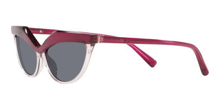 Alain Mikli 0A05070 women 0 Sunglasses
