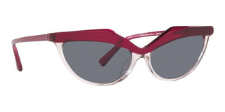 Alain Mikli 0A05070 women 0 Sunglasses