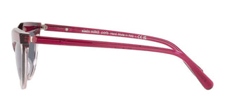 Alain Mikli 0A05070 women 0 Sunglasses