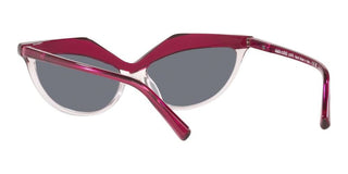 Alain Mikli 0A05070 women 0 Sunglasses