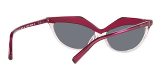 Alain Mikli 0A05070 women 0 Sunglasses