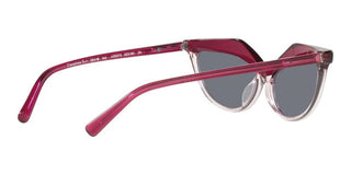 Alain Mikli 0A05070 women 0 Sunglasses