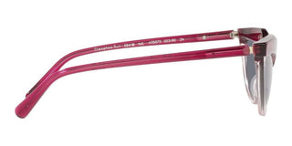 Alain Mikli 0A05070 women 0 Sunglasses
