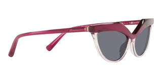Alain Mikli 0A05070 women 0 Sunglasses