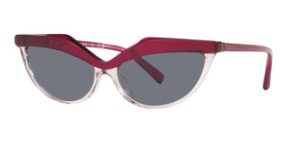 Alain Mikli 0A05070 women 0 Sunglasses