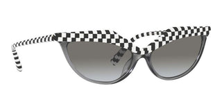 Alain Mikli 0A05070 women 0 Sunglasses