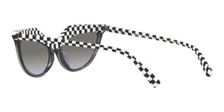 Alain Mikli 0A05070 women 0 Sunglasses