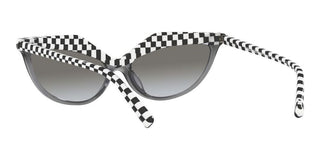 Alain Mikli 0A05070 women 0 Sunglasses