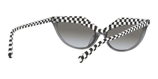 Alain Mikli 0A05070 women 0 Sunglasses