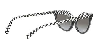 Alain Mikli 0A05070 women 0 Sunglasses