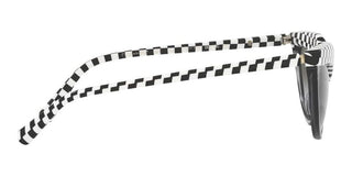 Alain Mikli 0A05070 women 0 Sunglasses
