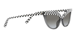 Alain Mikli 0A05070 women 0 Sunglasses