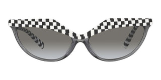 Alain Mikli 0A05070 women 0 Sunglasses