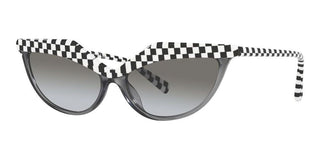 Alain Mikli 0A05070 women 0 Sunglasses