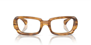 Alain Mikli 0A05504 unisex 0 Sunglasses