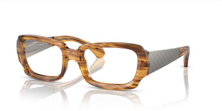 Alain Mikli 0A05504 unisex 0 Sunglasses