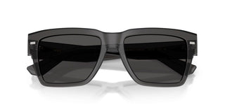 Dolce & Gabbana 0DG4431 men Grey Sunglasses