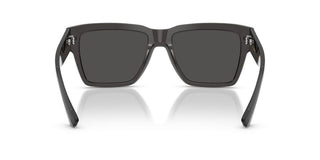 Dolce & Gabbana 0DG4431 men Grey Sunglasses