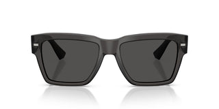 Dolce & Gabbana 0DG4431 men Grey Sunglasses