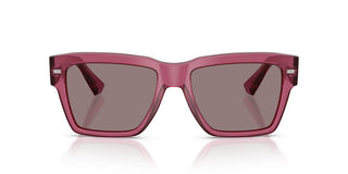 Dolce & Gabbana 0DG4431 men Red Sunglasses