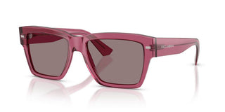 Dolce & Gabbana 0DG4431 men Red Sunglasses