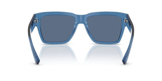 Dolce & Gabbana 0DG4431 men Blue Sunglasses