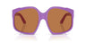 Violet