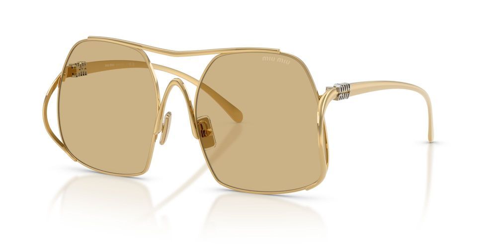Miu Miu OMU A55S